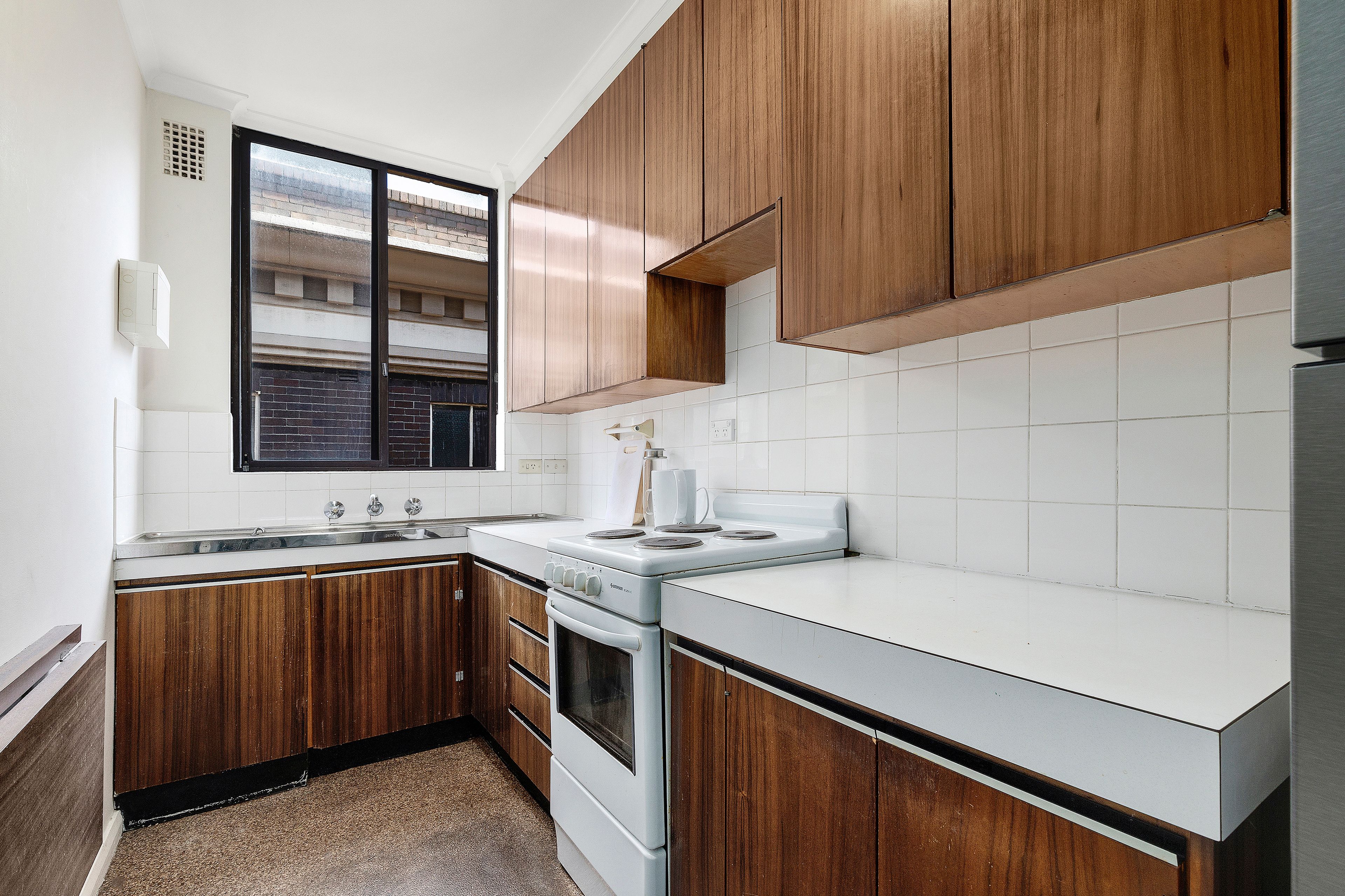 109-111 Alison Road, Randwick NSW 2031, Randwick - Thumbnail 4