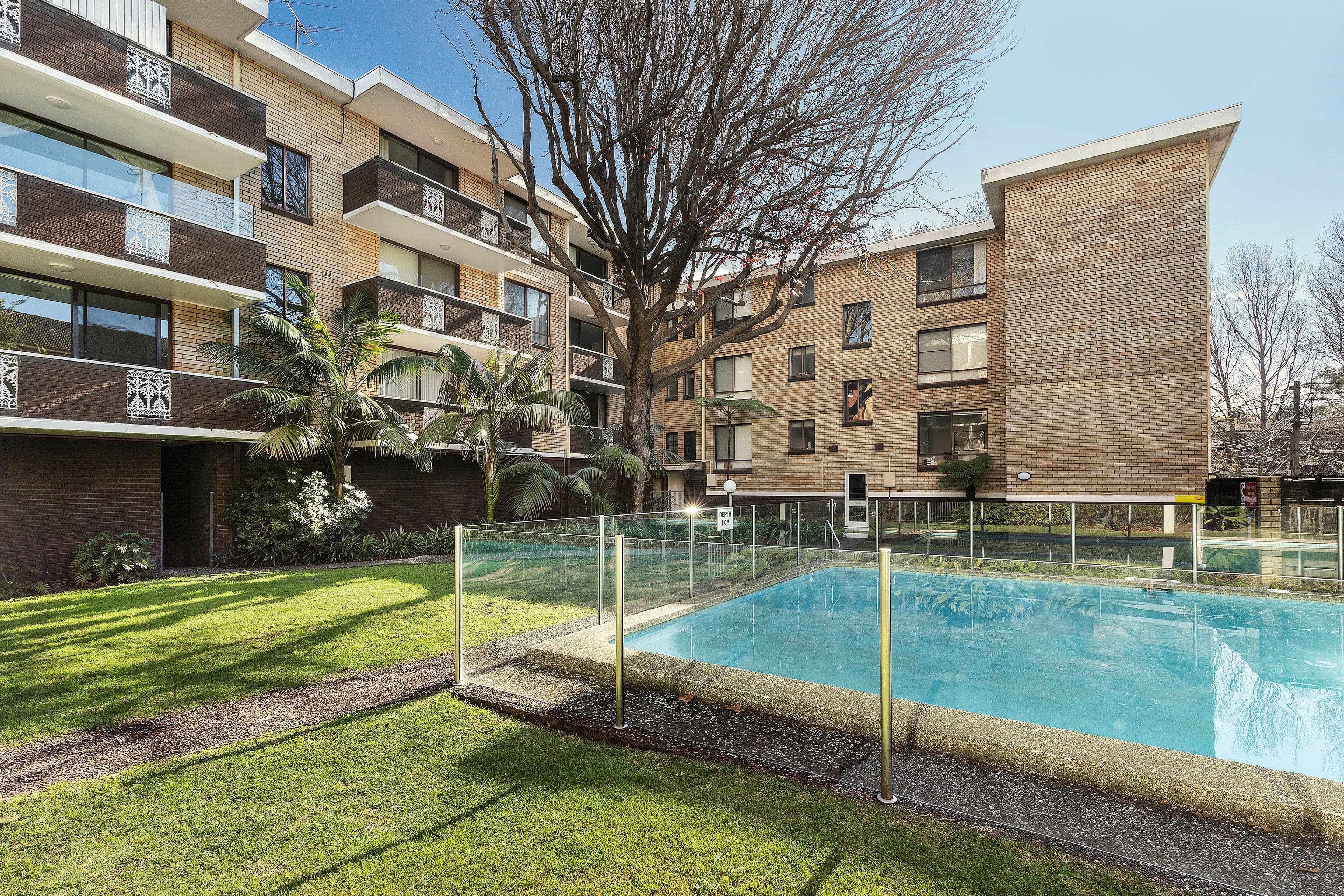 109-111 Alison Road, Randwick NSW 2031, Randwick - Thumbnail 5