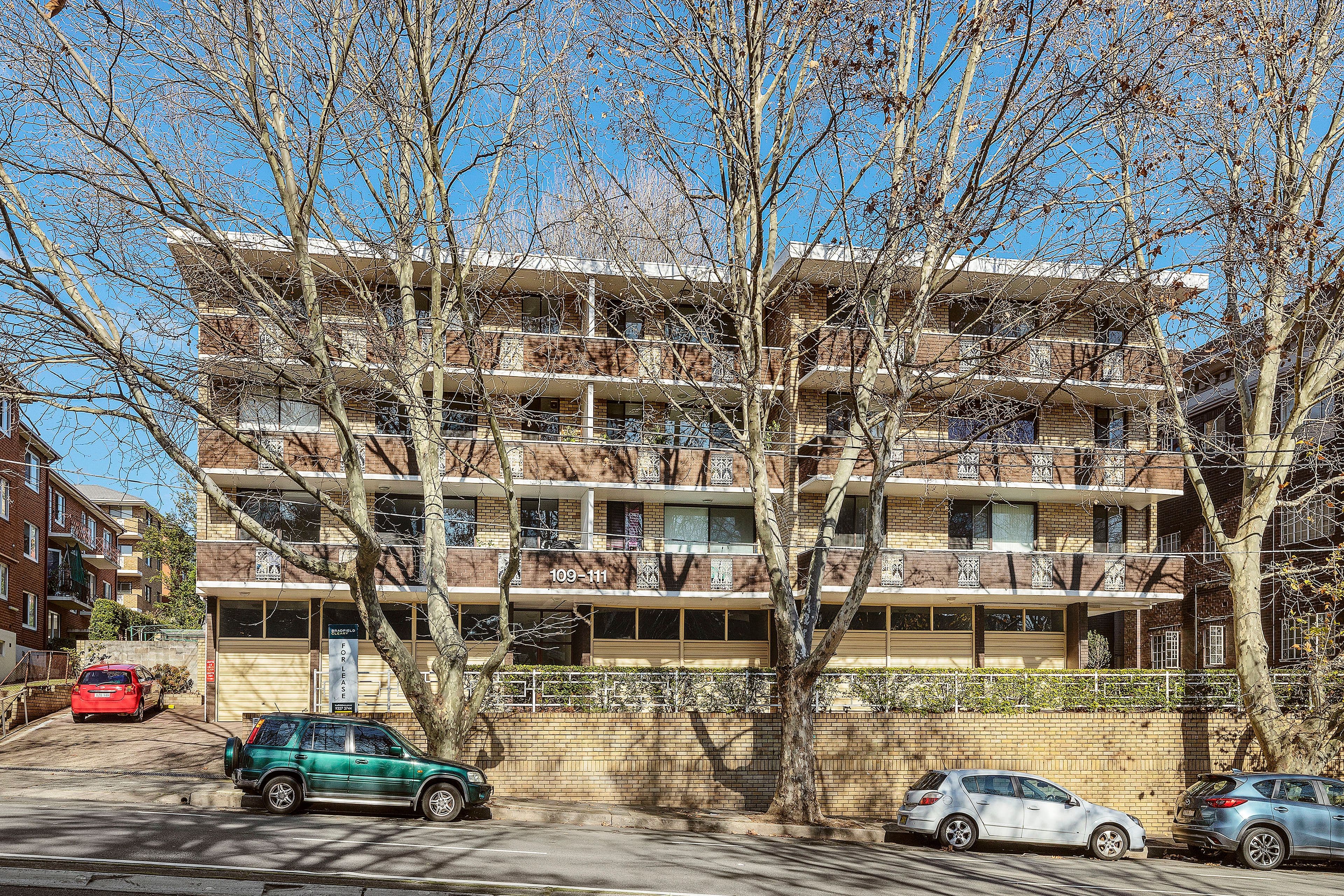 109-111 Alison Road, Randwick NSW 2031, Randwick - Thumbnail 6