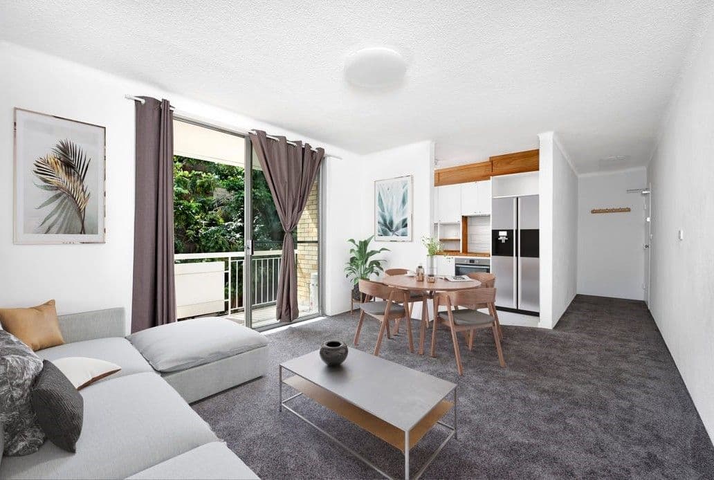 269 Blaxland Road, Ryde NSW 2112, Ryde - Image 1