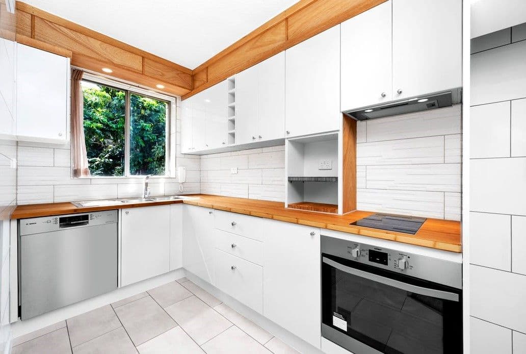 269 Blaxland Road, Ryde NSW 2112, Ryde - Thumbnail 2