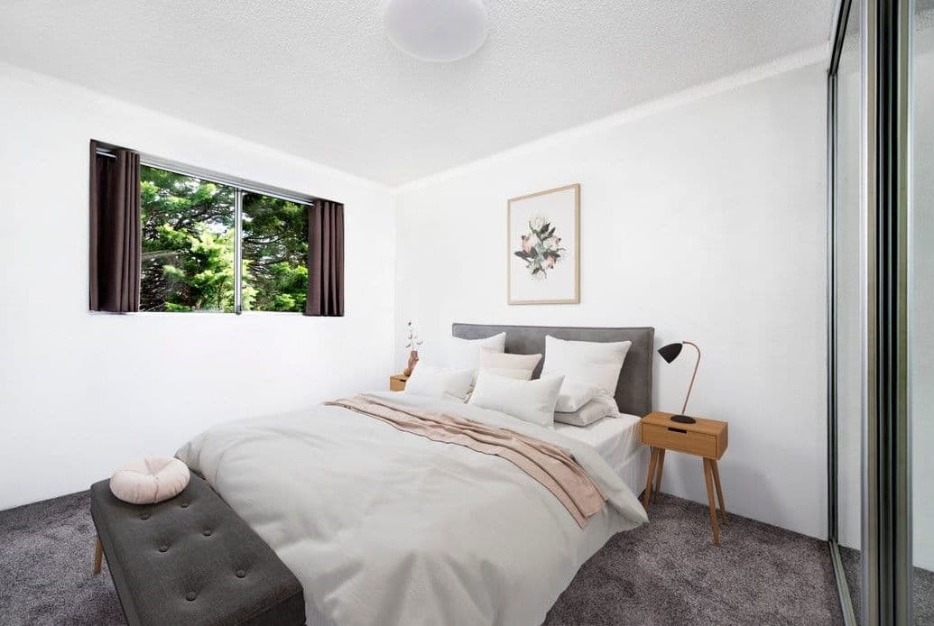 269 Blaxland Road, Ryde NSW 2112, Ryde - Thumbnail 3