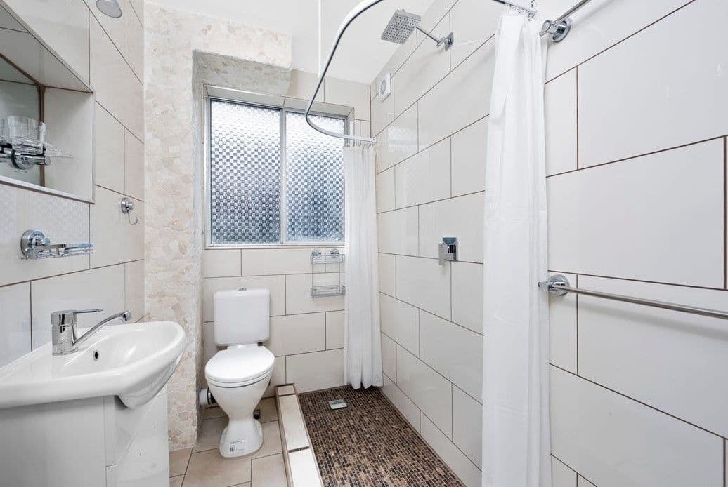 269 Blaxland Road, Ryde NSW 2112, Ryde - Thumbnail 4