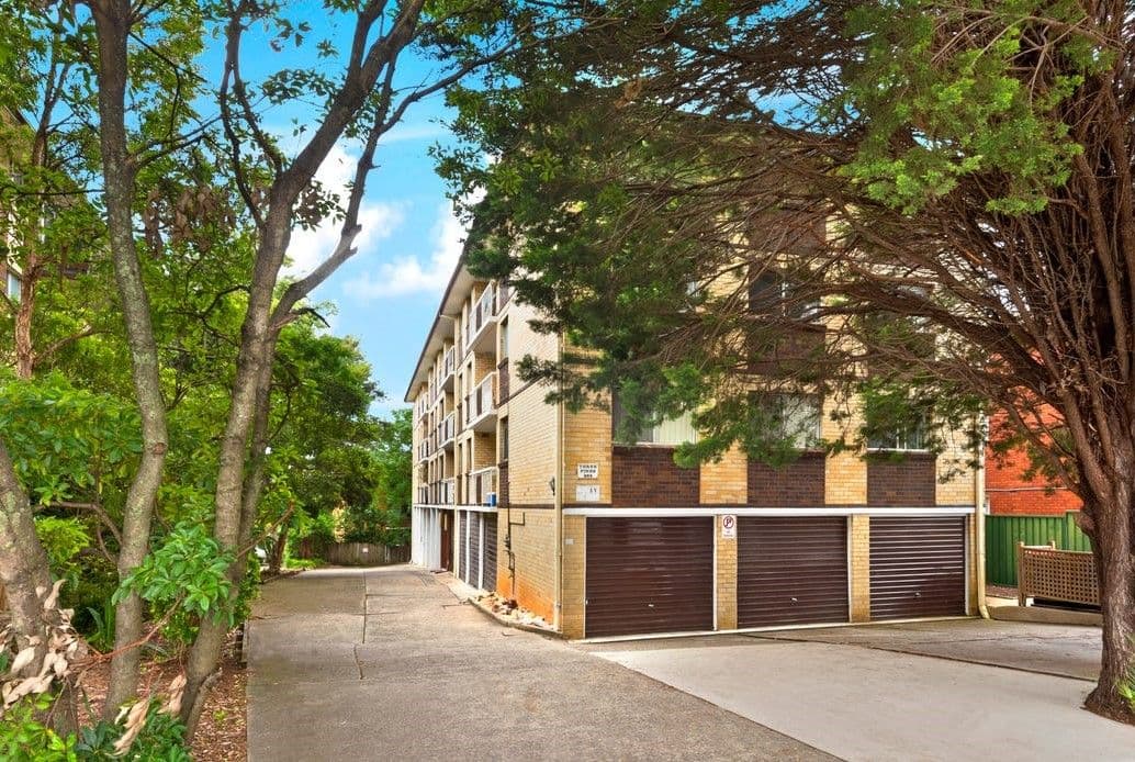 269 Blaxland Road, Ryde NSW 2112, Ryde - Thumbnail 5