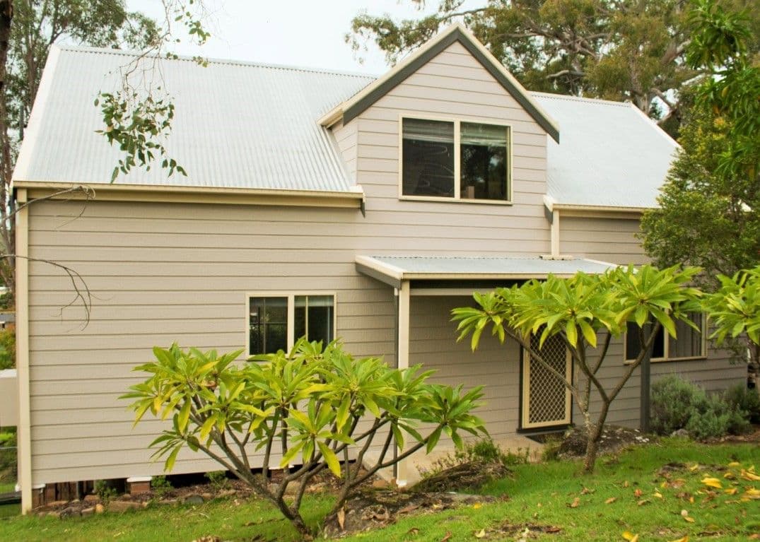 5 Eloiza Street, Dungog - Image 1