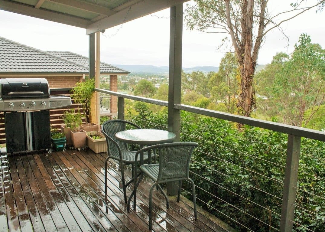5 Eloiza Street, Dungog - Thumbnail 2