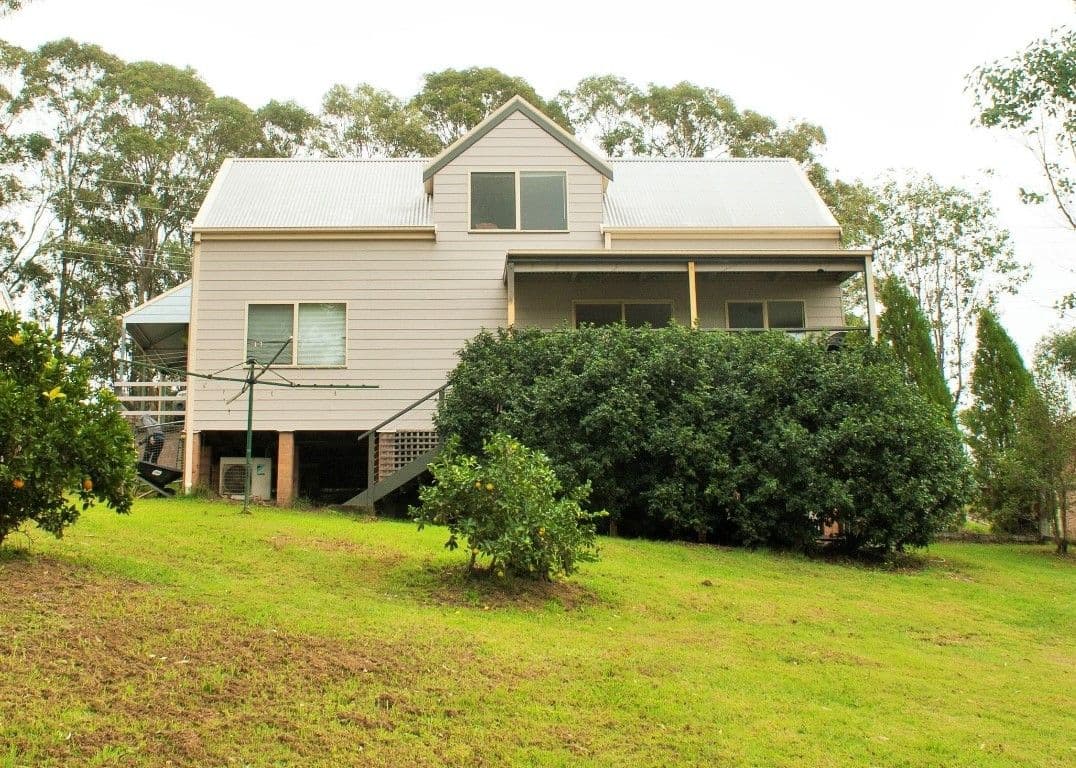 5 Eloiza Street, Dungog - Thumbnail 3