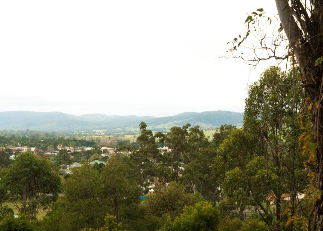 5 Eloiza Street, Dungog - Thumbnail 4
