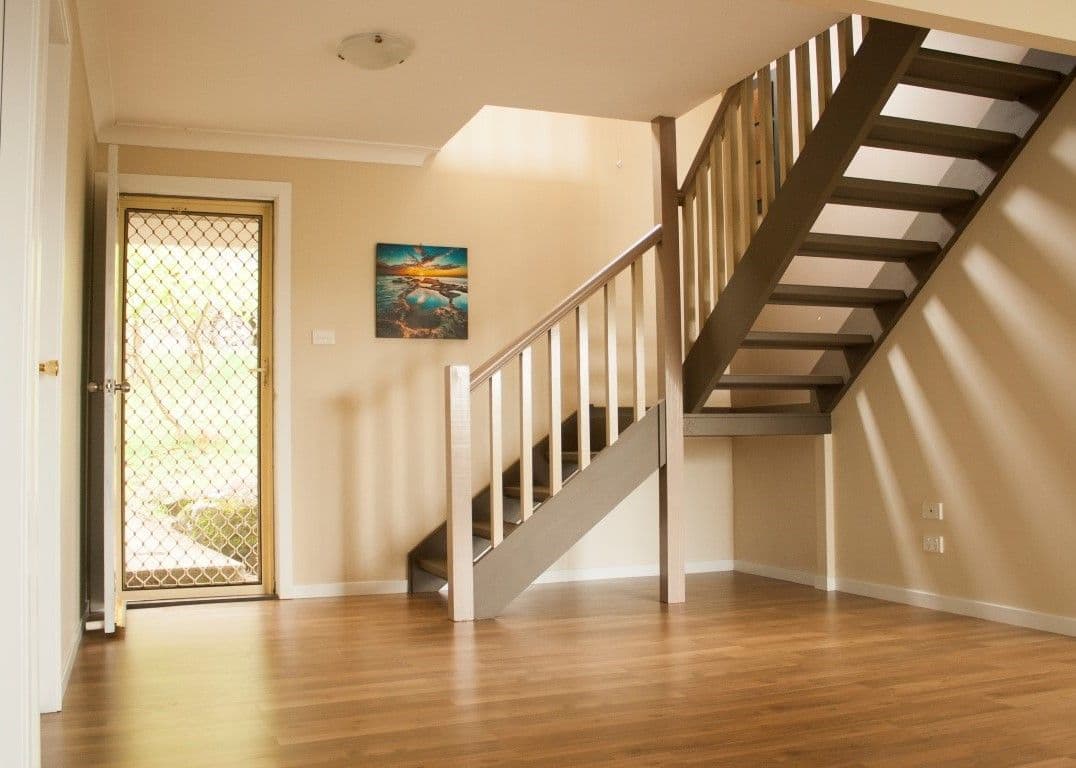 5 Eloiza Street, Dungog - Thumbnail 5