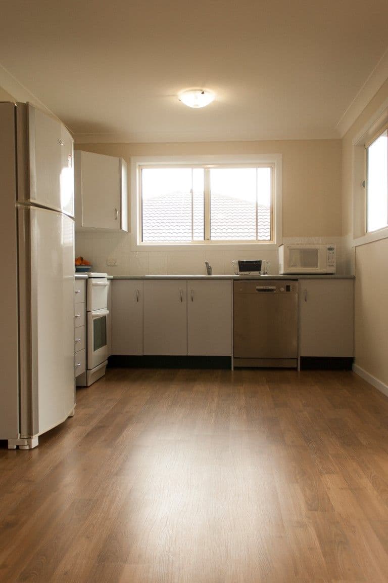 5 Eloiza Street, Dungog - Thumbnail 6