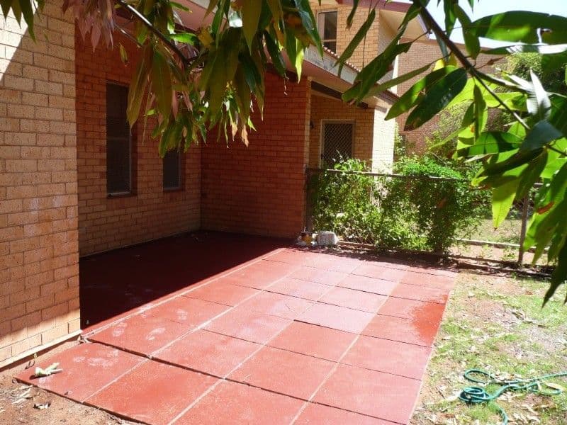 17 Tecoma Way, SOUTH HEDLAND WA 6722, South Hedland - Image 1