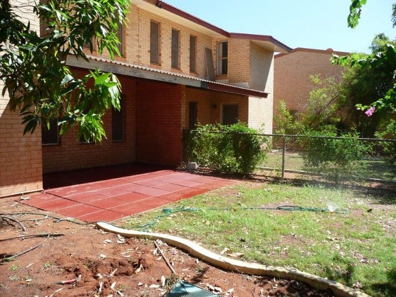 17 Tecoma Way, SOUTH HEDLAND WA 6722, South Hedland - Thumbnail 2