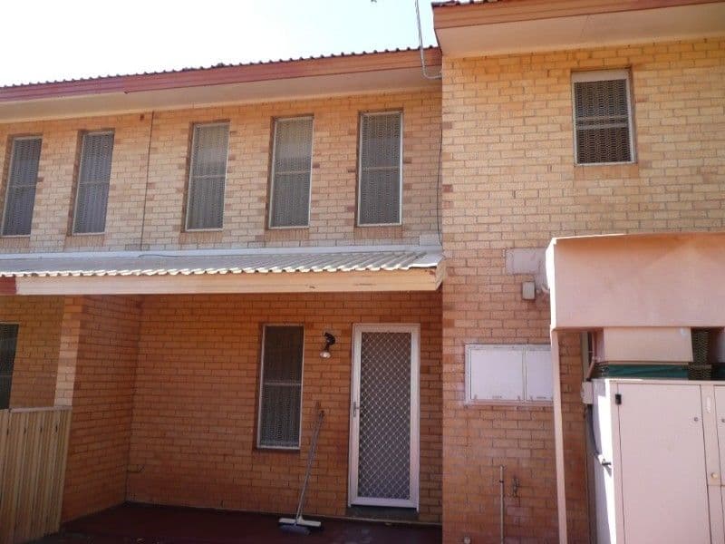 17 Tecoma Way, SOUTH HEDLAND WA 6722, South Hedland - Thumbnail 3