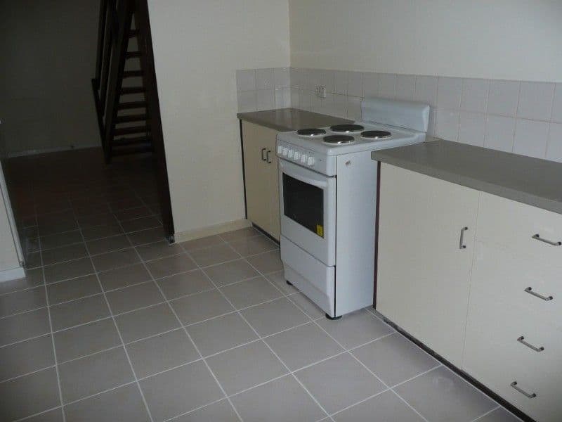 17 Tecoma Way, SOUTH HEDLAND WA 6722, South Hedland - Thumbnail 5