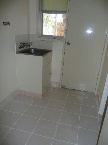 17 Tecoma Way, SOUTH HEDLAND WA 6722, South Hedland - Thumbnail 6