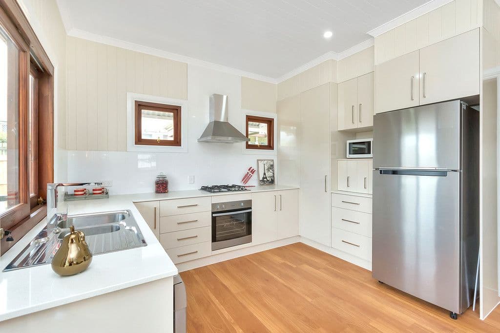 40 Smith Street, North Ipswich QLD 4305, North Ipswich - Thumbnail 2