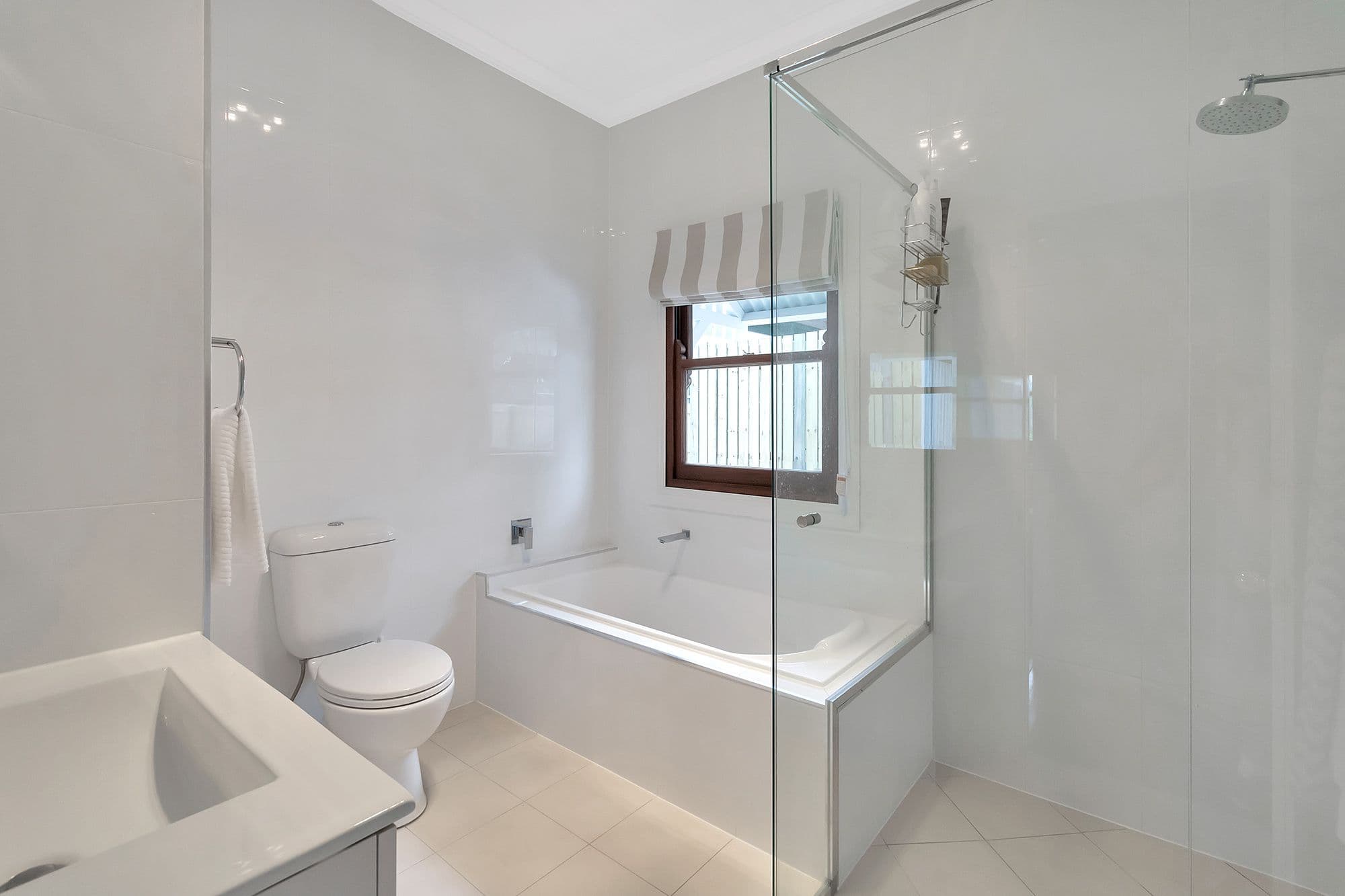40 Smith Street, North Ipswich QLD 4305, North Ipswich - Thumbnail 3