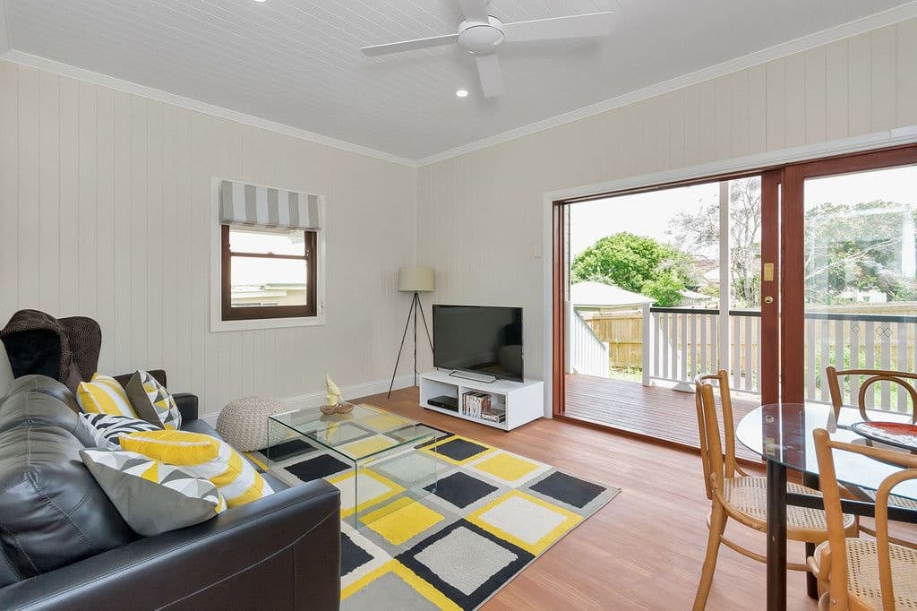40 Smith Street, North Ipswich QLD 4305, North Ipswich - Thumbnail 4