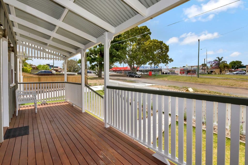 40 Smith Street, North Ipswich QLD 4305, North Ipswich - Thumbnail 5
