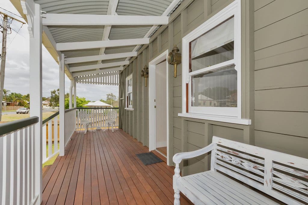 40 Smith Street, North Ipswich QLD 4305, North Ipswich - Thumbnail 6