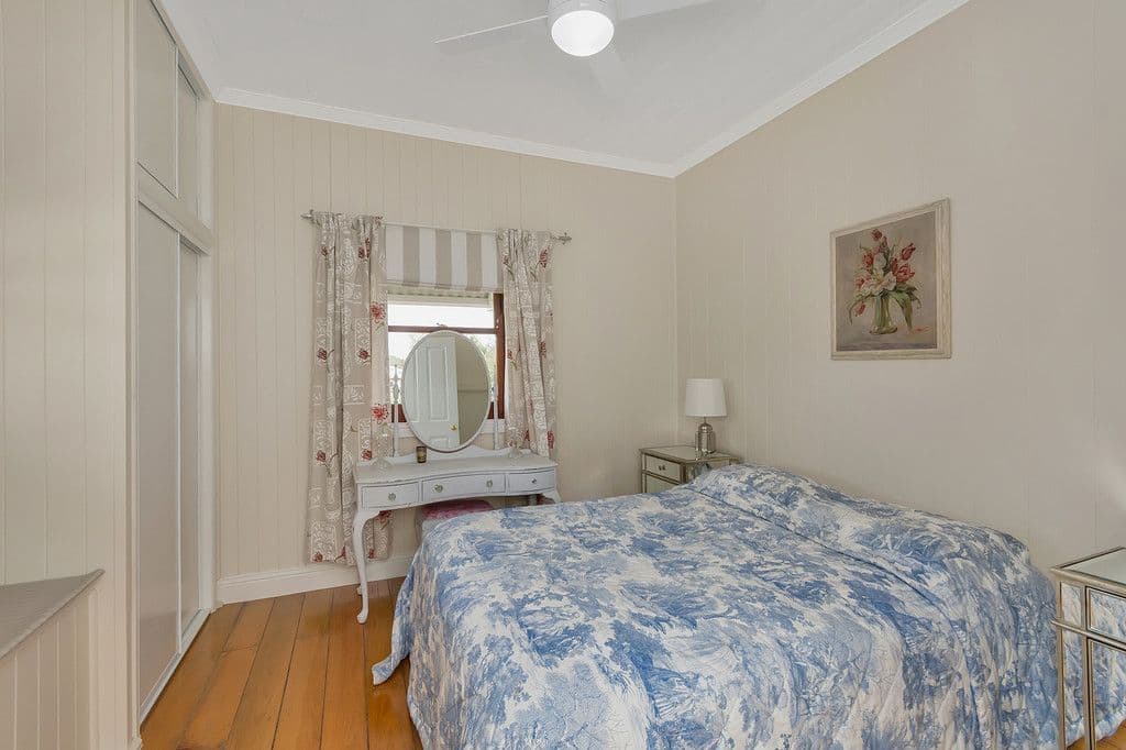 40 Smith Street, North Ipswich QLD 4305, North Ipswich - Thumbnail 7