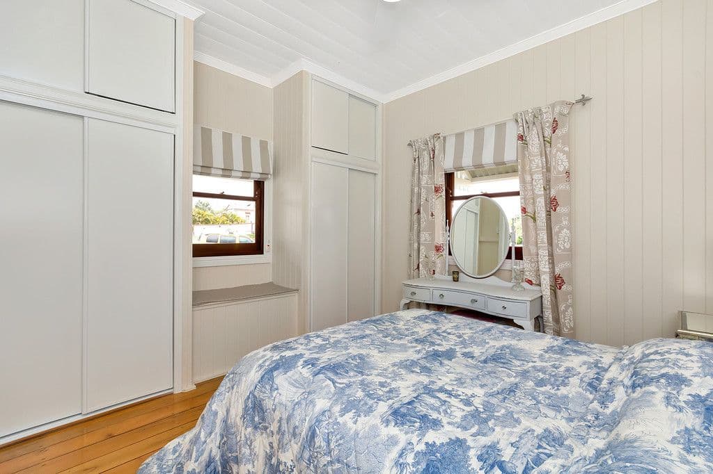 40 Smith Street, North Ipswich QLD 4305, North Ipswich - Thumbnail 8