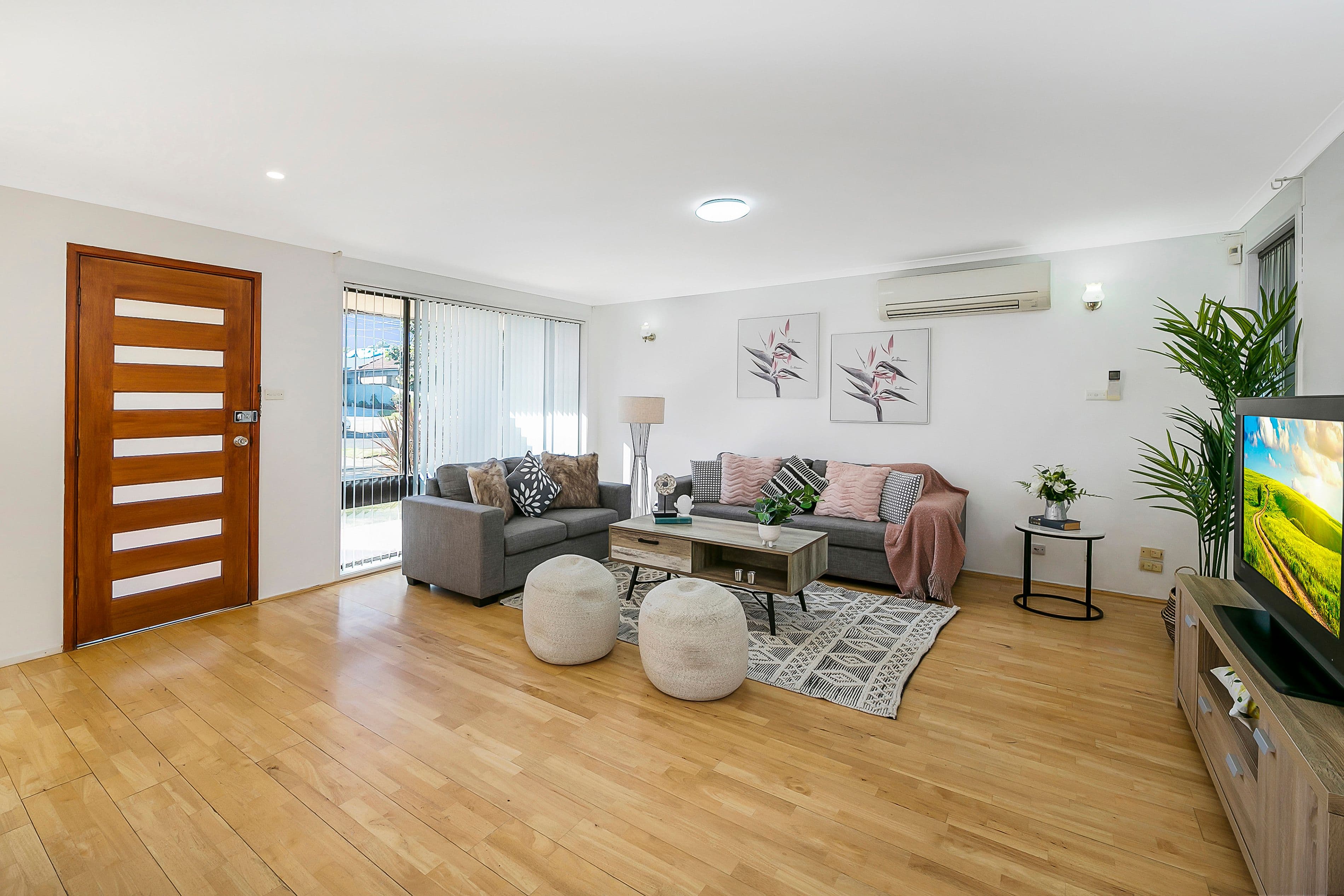 142 Griffiths Avenue, Bankstown NSW 2200, Bankstown - Thumbnail 2