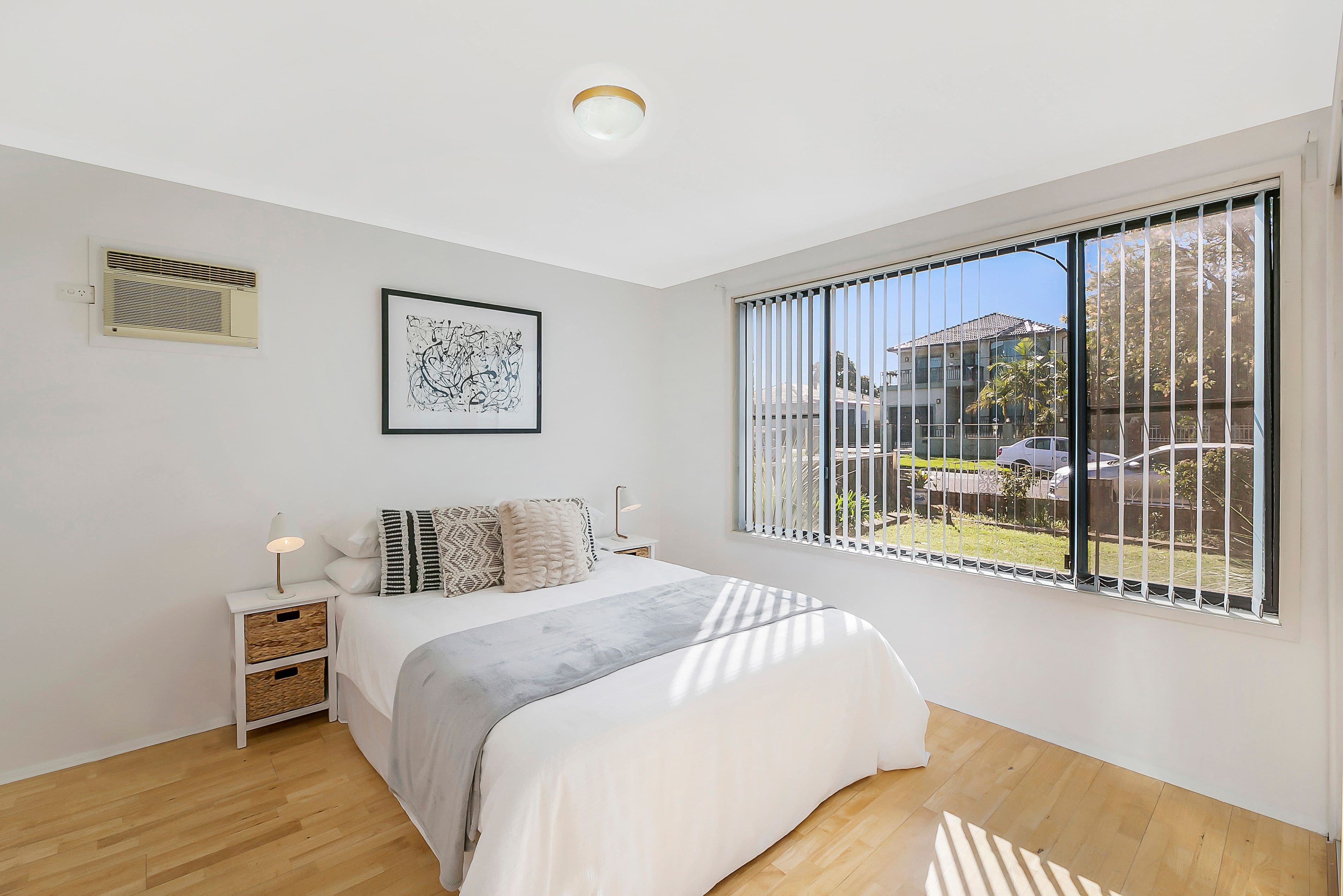 142 Griffiths Avenue, Bankstown NSW 2200, Bankstown - Thumbnail 3