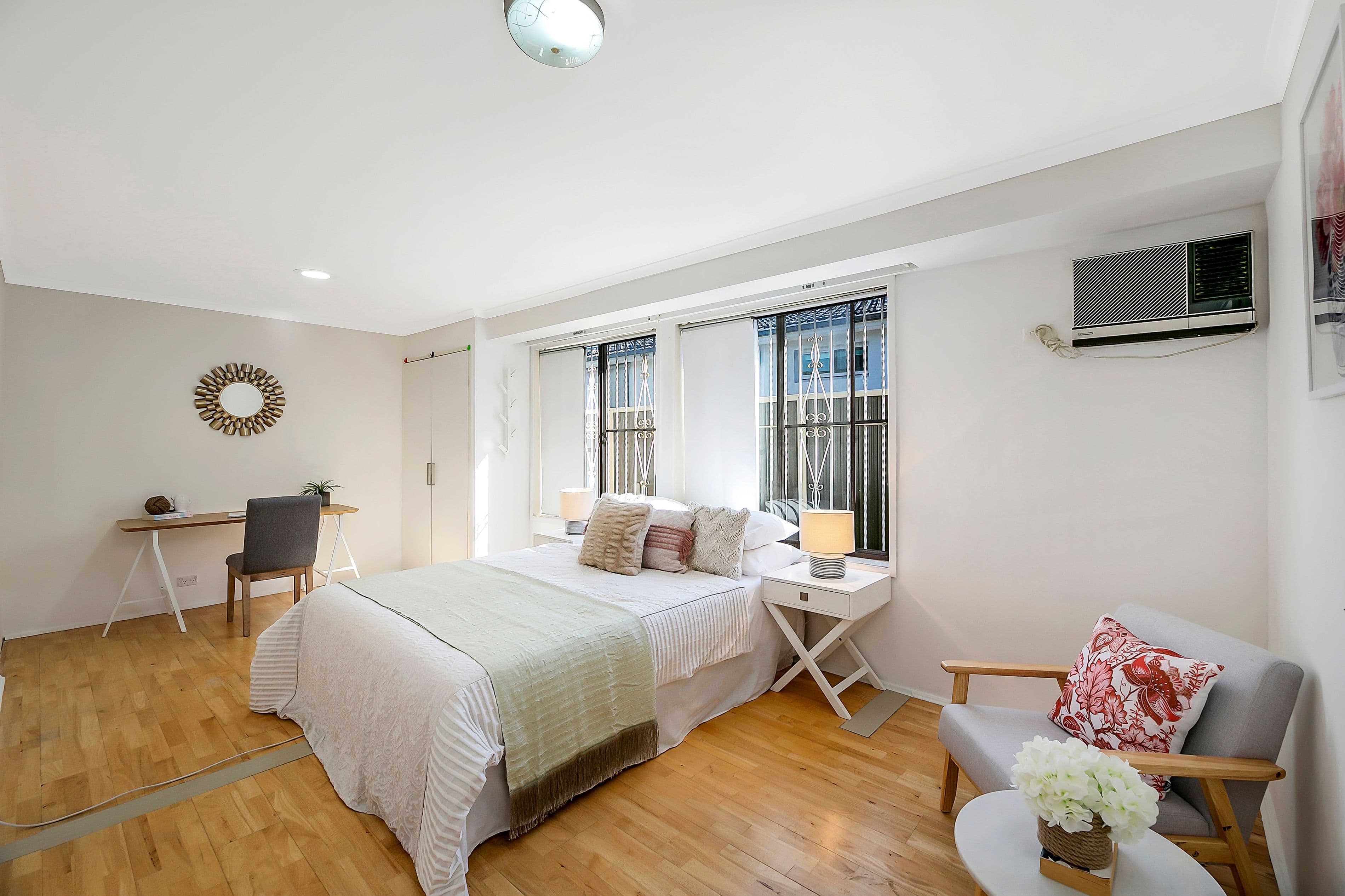142 Griffiths Avenue, Bankstown NSW 2200, Bankstown - Thumbnail 4