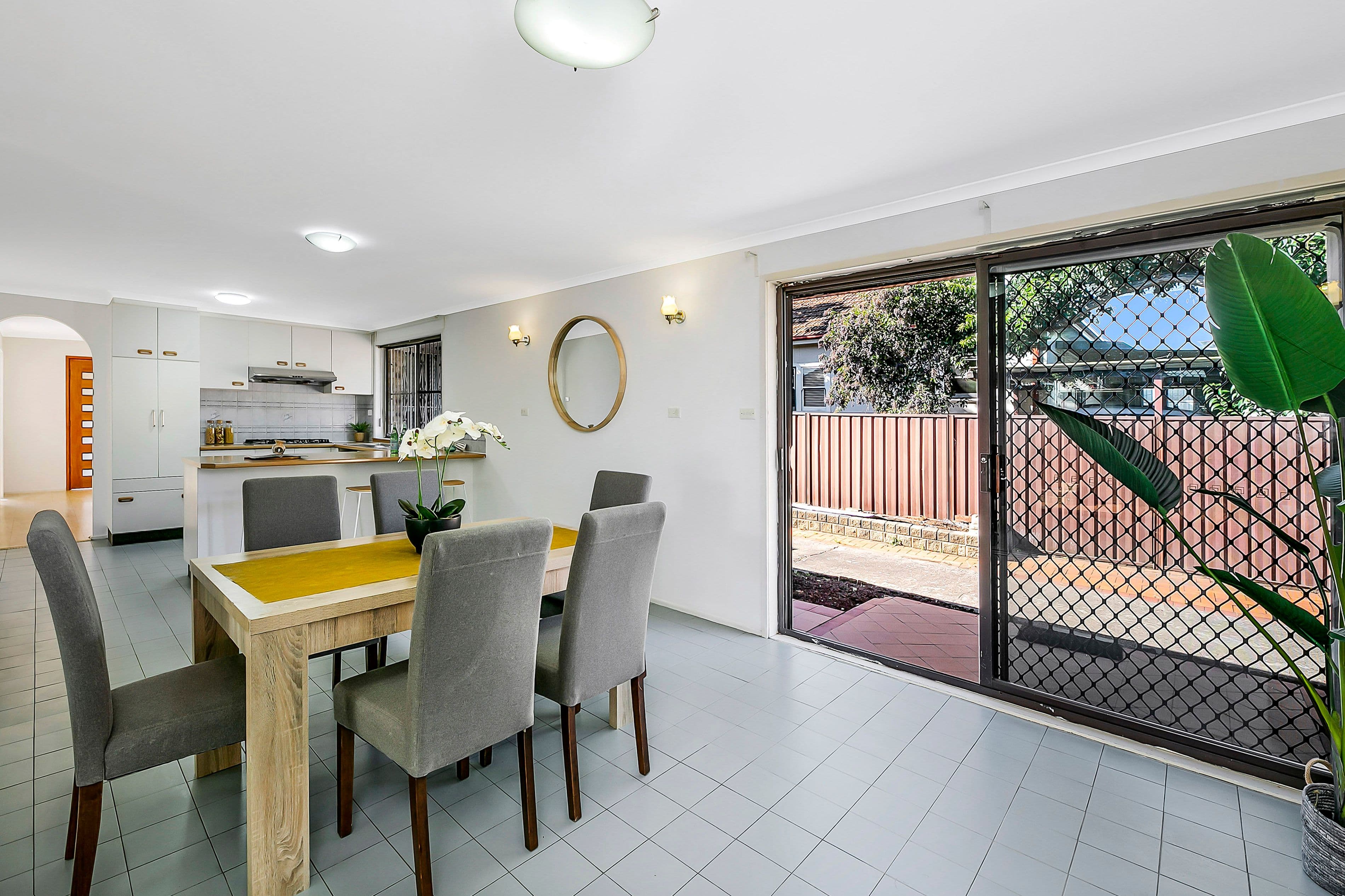 142 Griffiths Avenue, Bankstown NSW 2200, Bankstown - Thumbnail 5