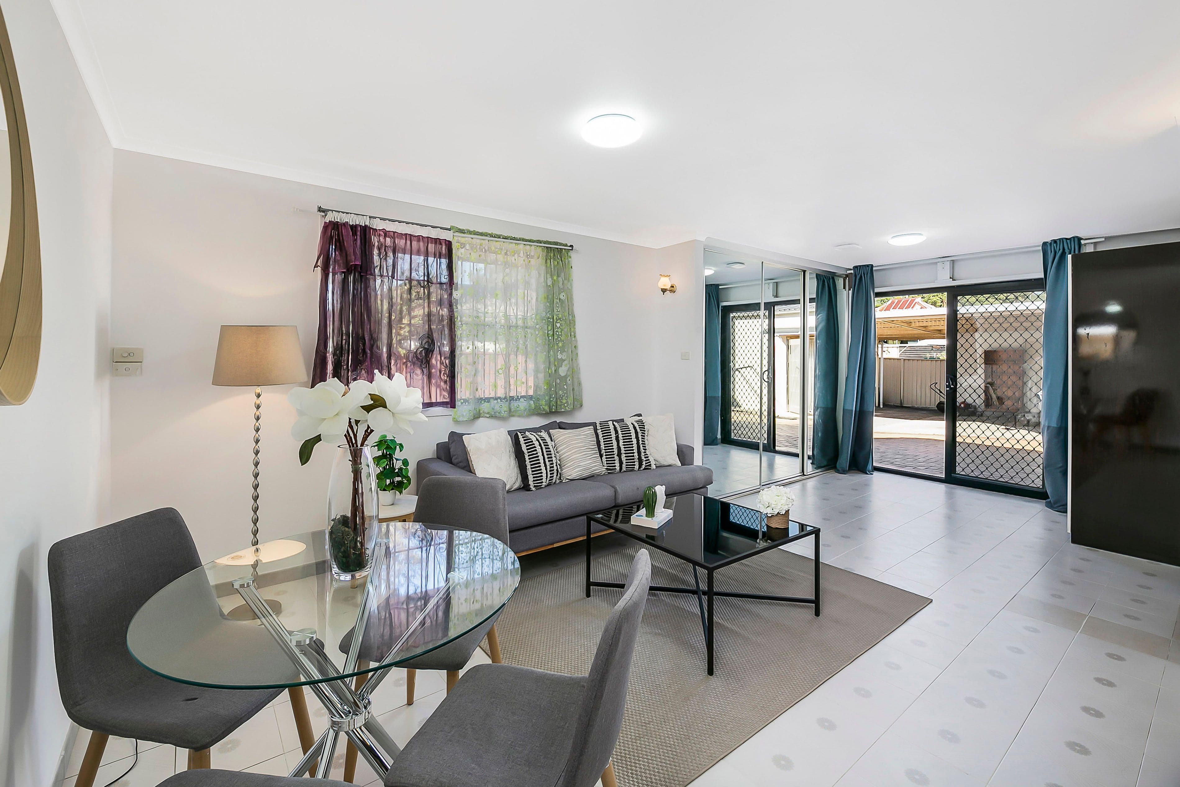 142 Griffiths Avenue, Bankstown NSW 2200, Bankstown - Thumbnail 6