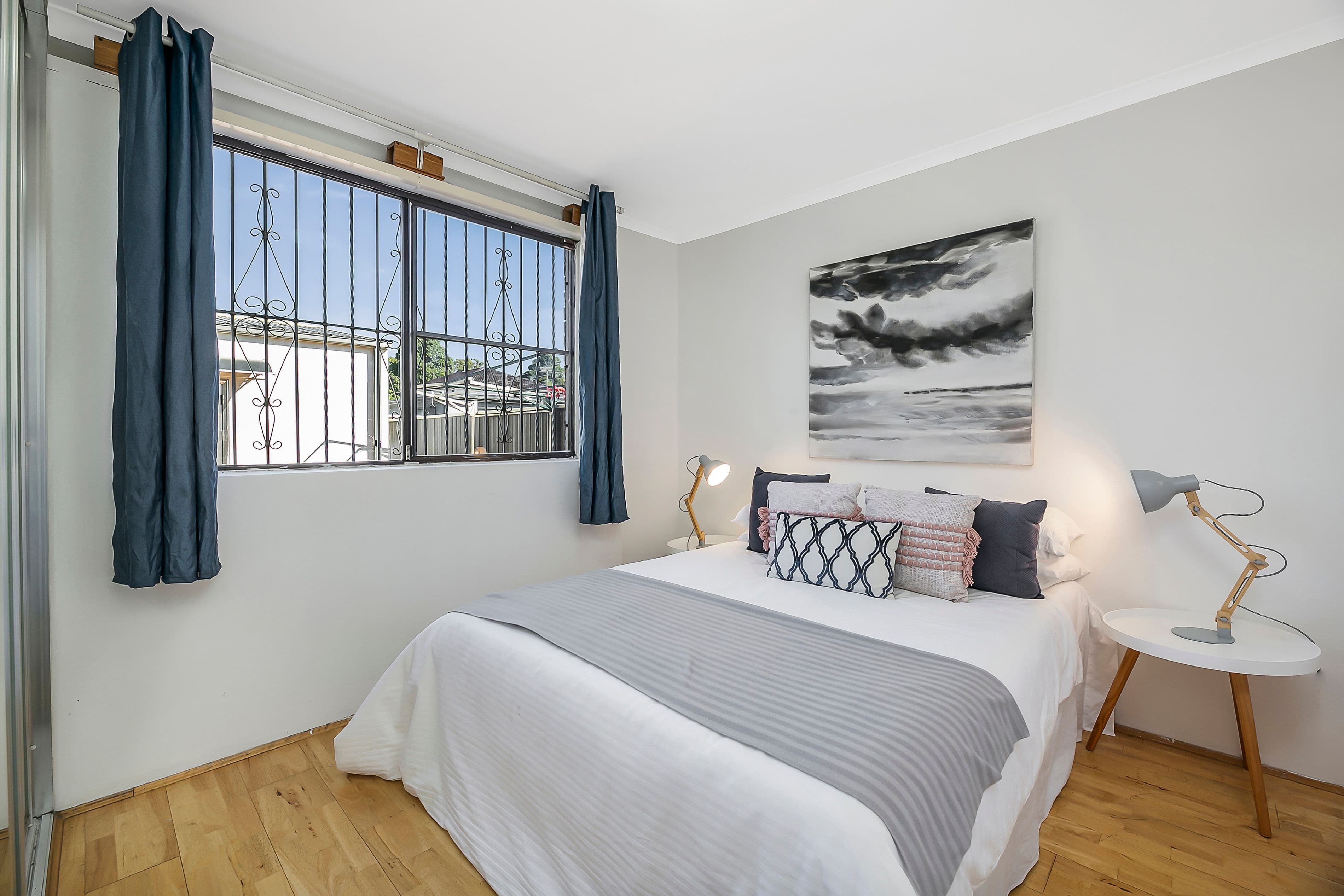 142 Griffiths Avenue, Bankstown NSW 2200, Bankstown - Thumbnail 7