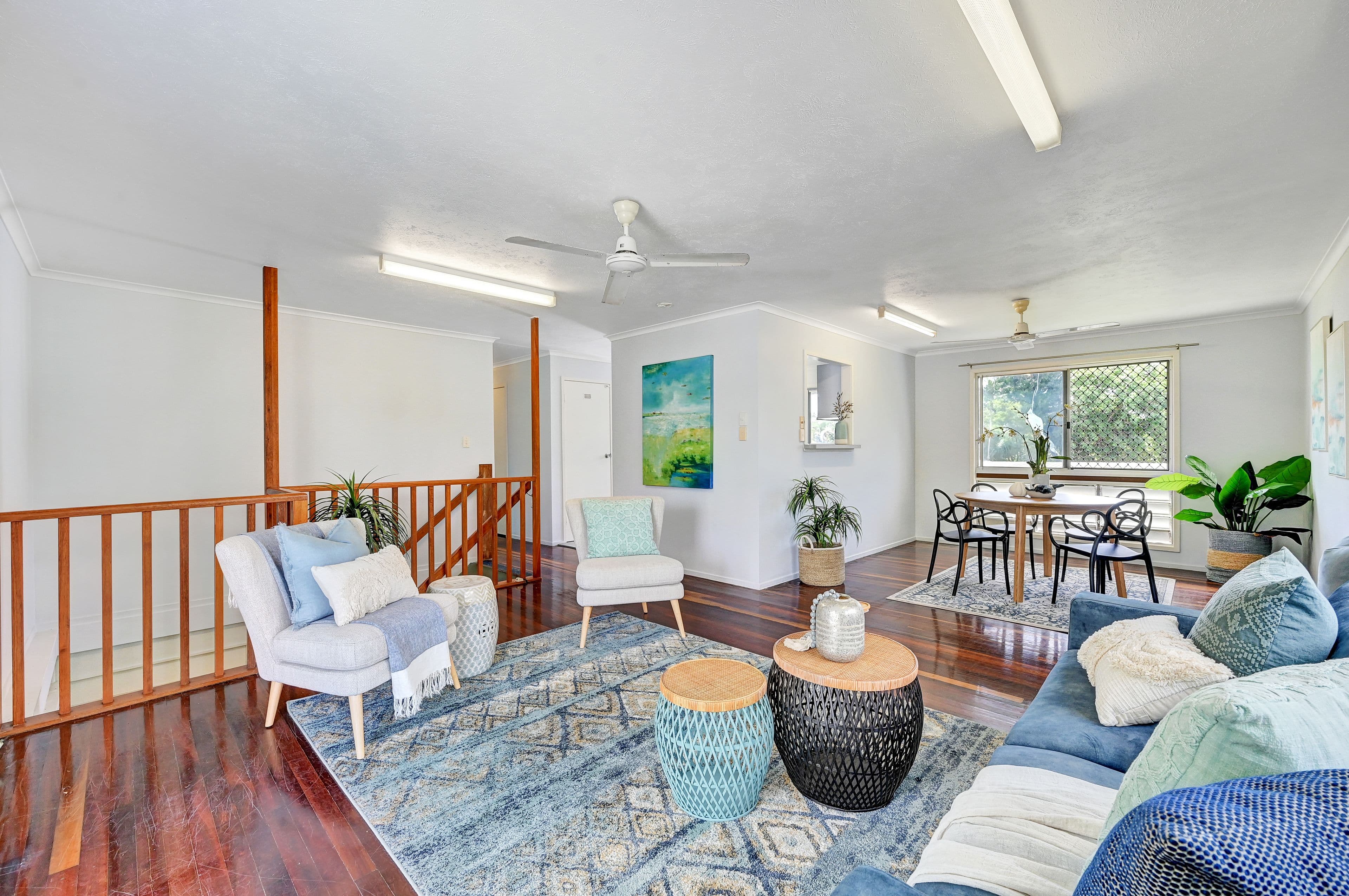 7 Wellesley Drive, Thuringowa Central QLD 4817, Thuringowa Central - Image 1