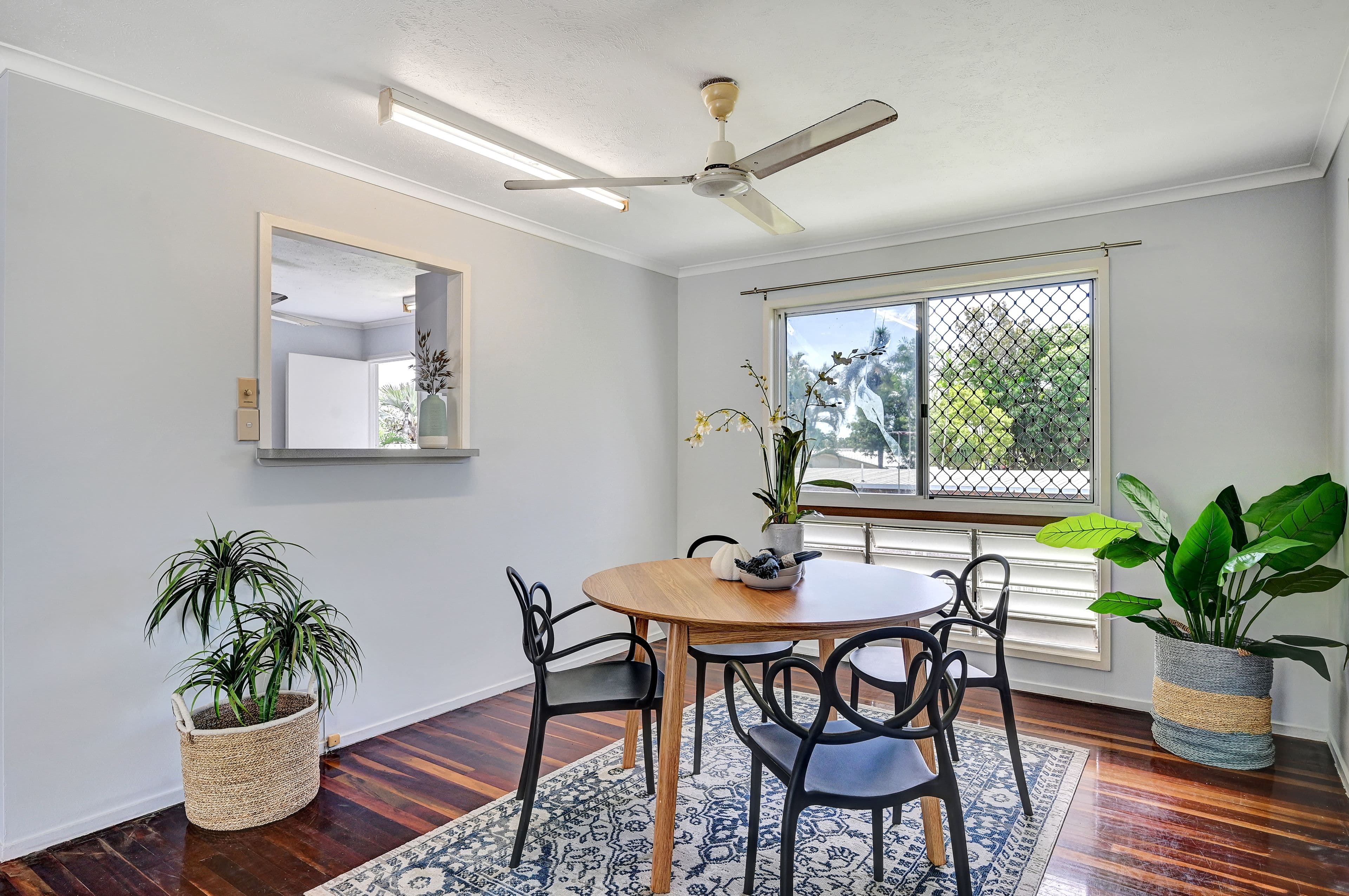 7 Wellesley Drive, Thuringowa Central QLD 4817, Thuringowa Central - Thumbnail 6