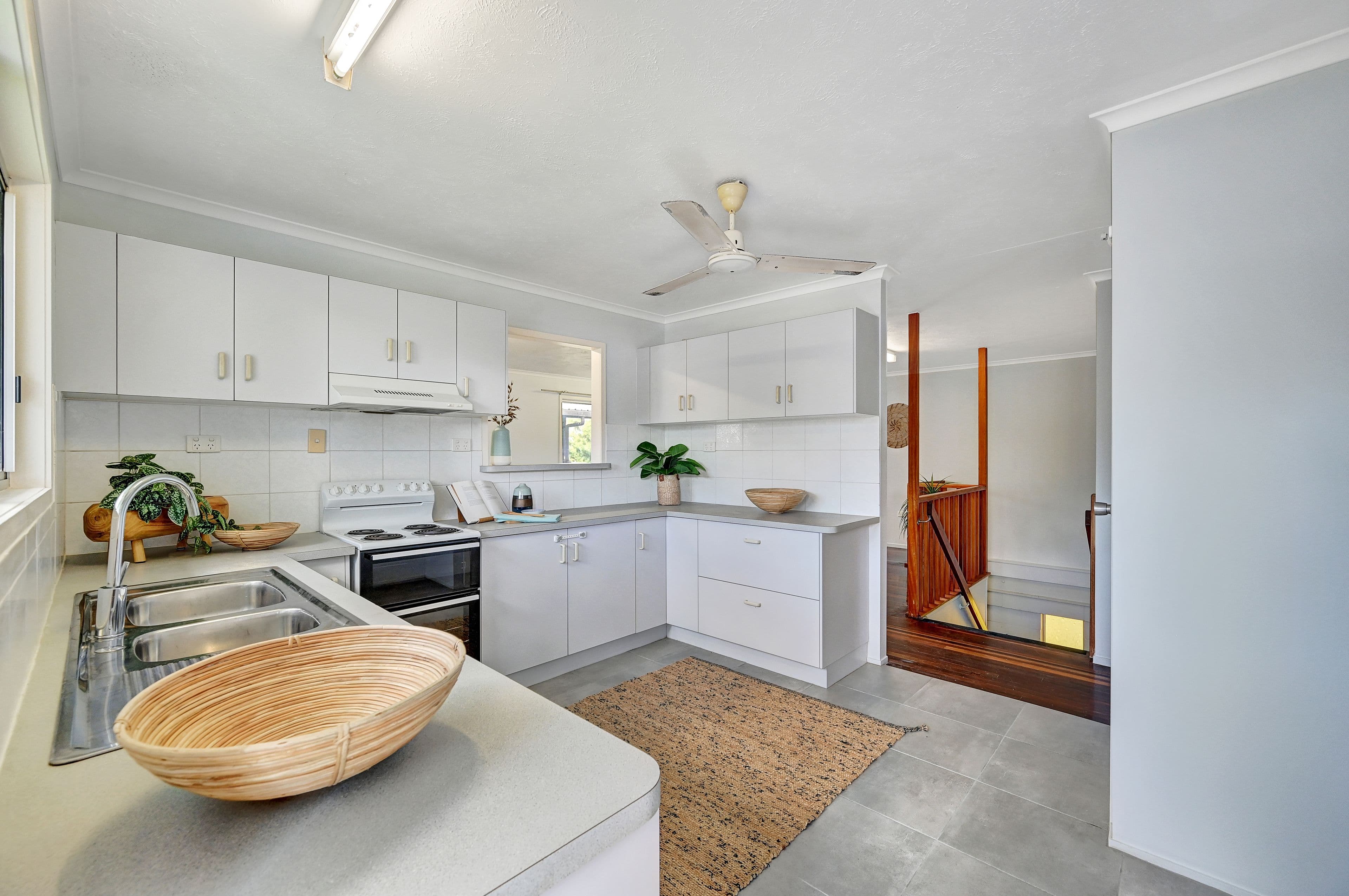 7 Wellesley Drive, Thuringowa Central QLD 4817, Thuringowa Central - Thumbnail 8