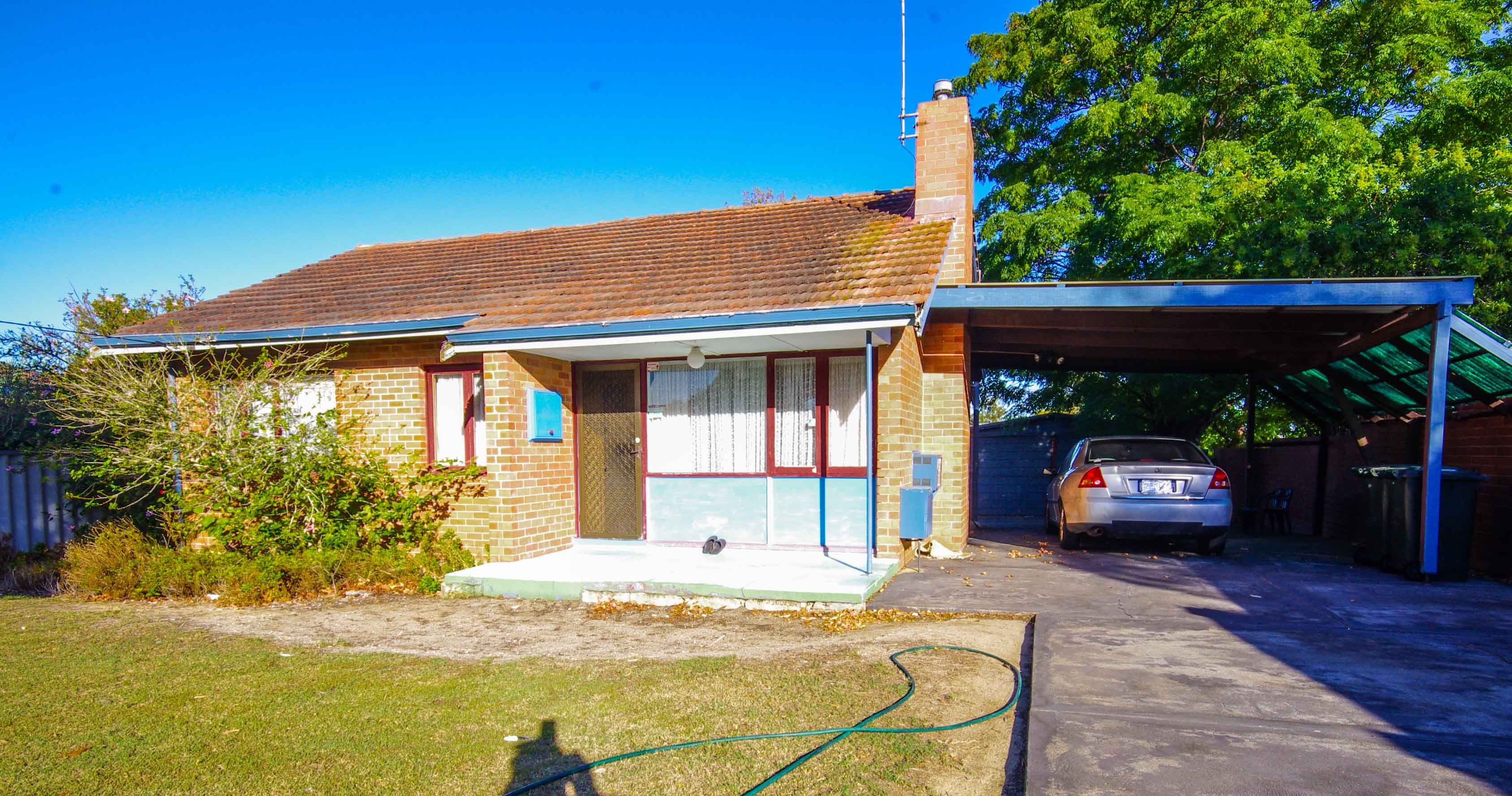 17 Lodesworth Road, WESTMINSTER WA 6061, Westminster - Image 1