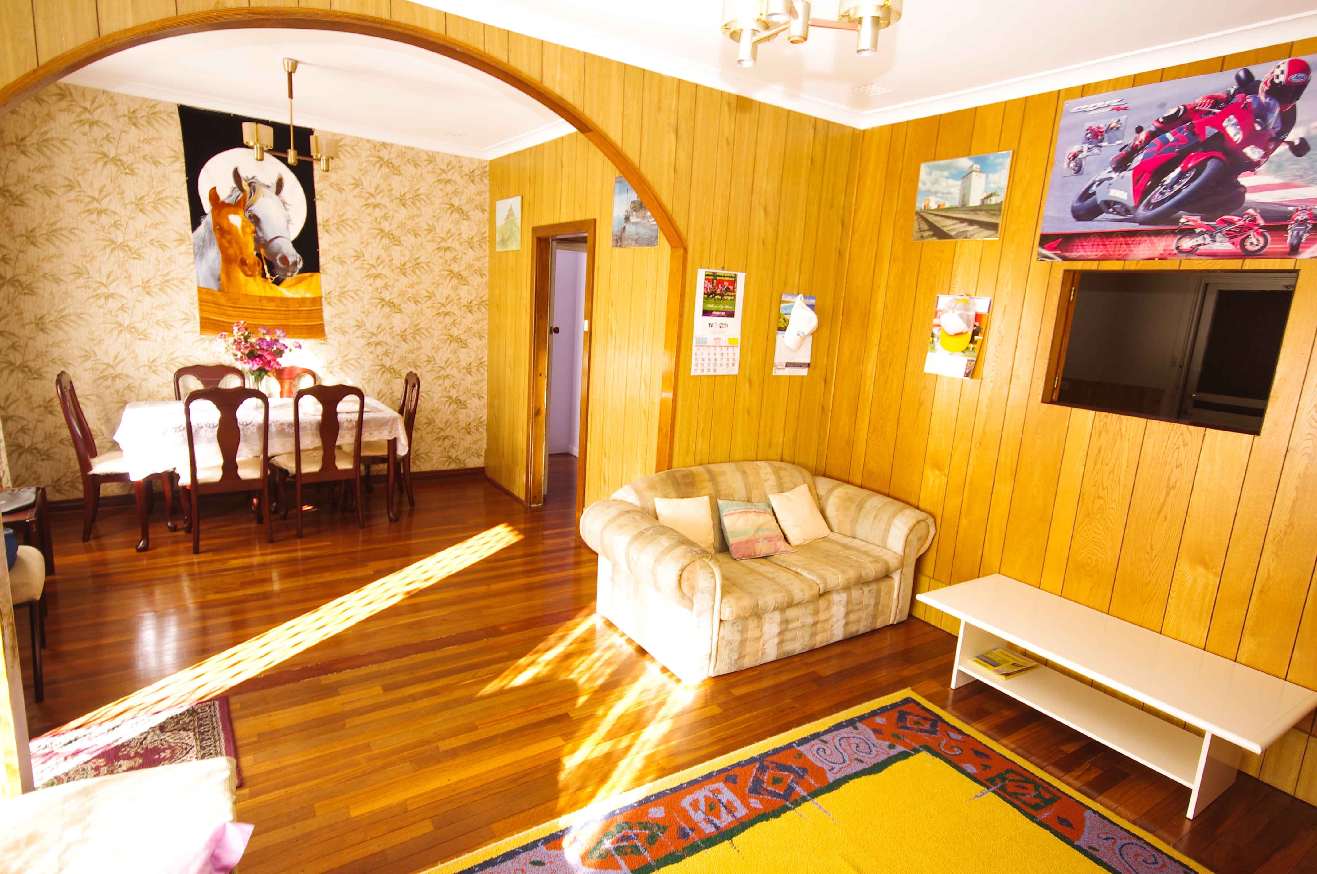 17 Lodesworth Road, WESTMINSTER WA 6061, Westminster - Thumbnail 3