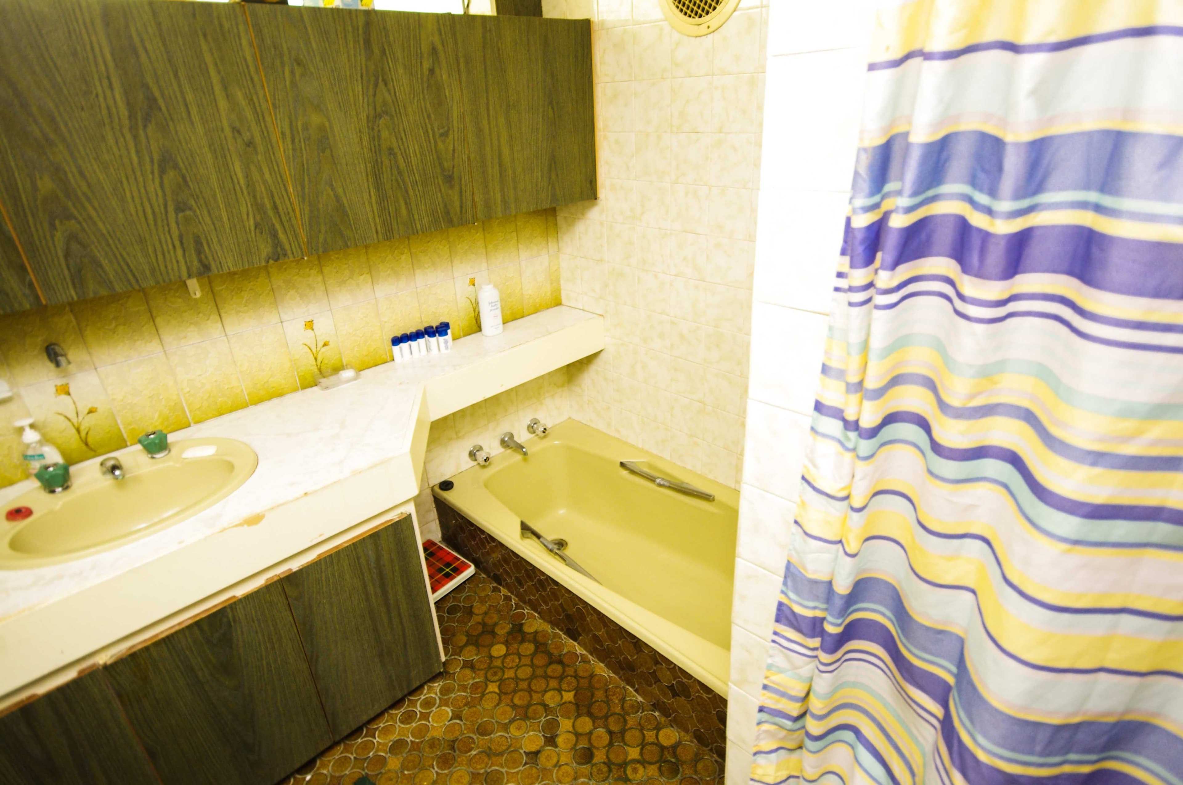 17 Lodesworth Road, WESTMINSTER WA 6061, Westminster - Thumbnail 6