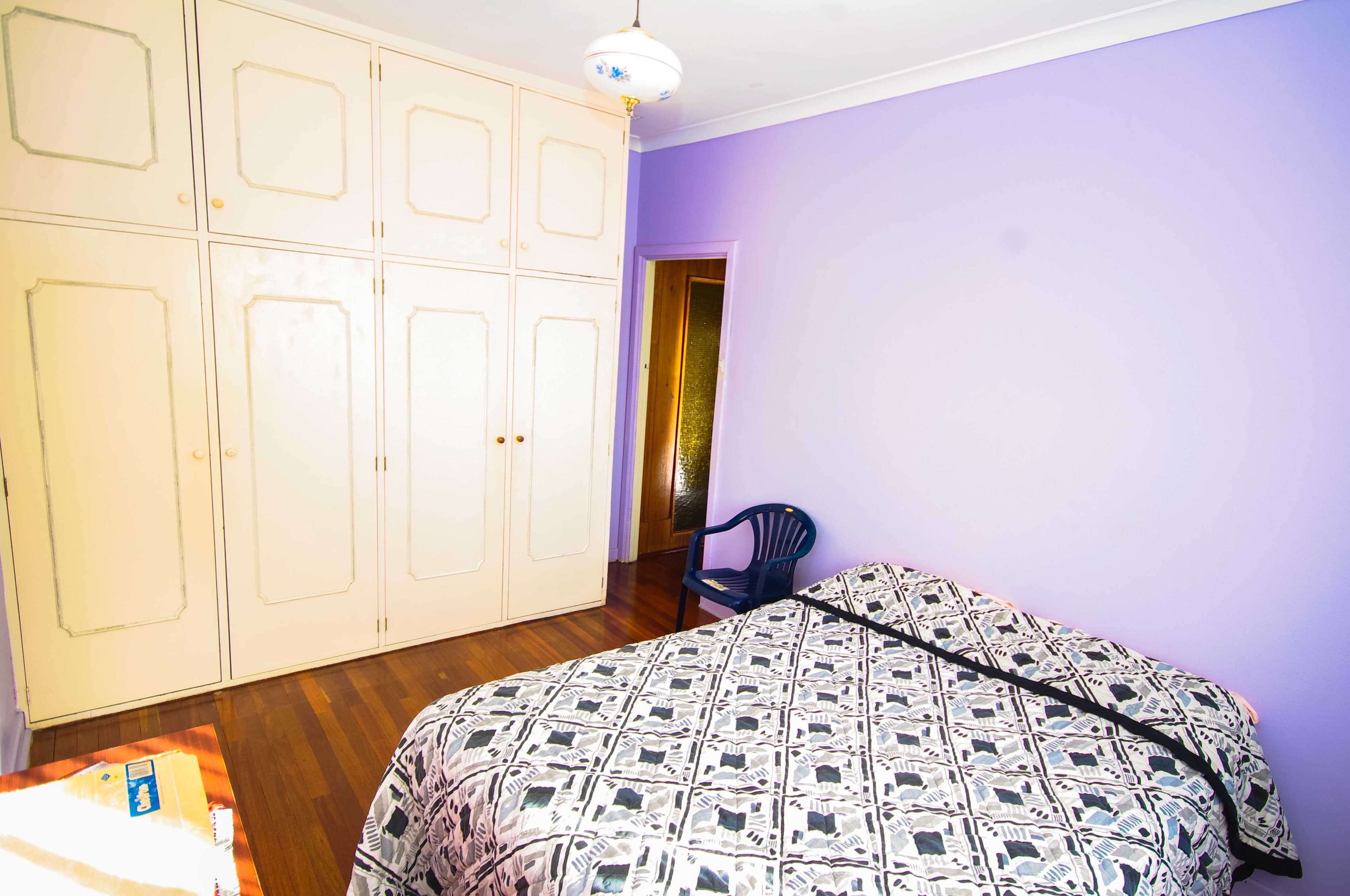 17 Lodesworth Road, WESTMINSTER WA 6061, Westminster - Thumbnail 7