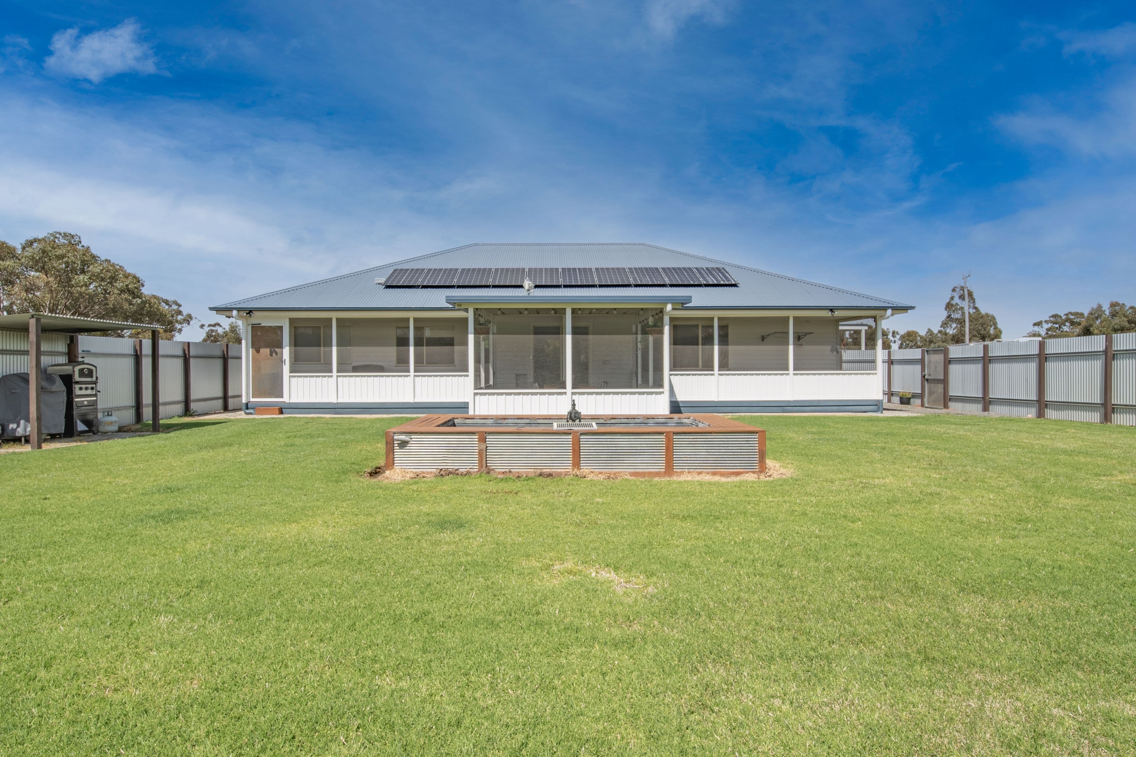 2-4 North Street, Inglewood VIC 3517, Inglewood - Thumbnail 2
