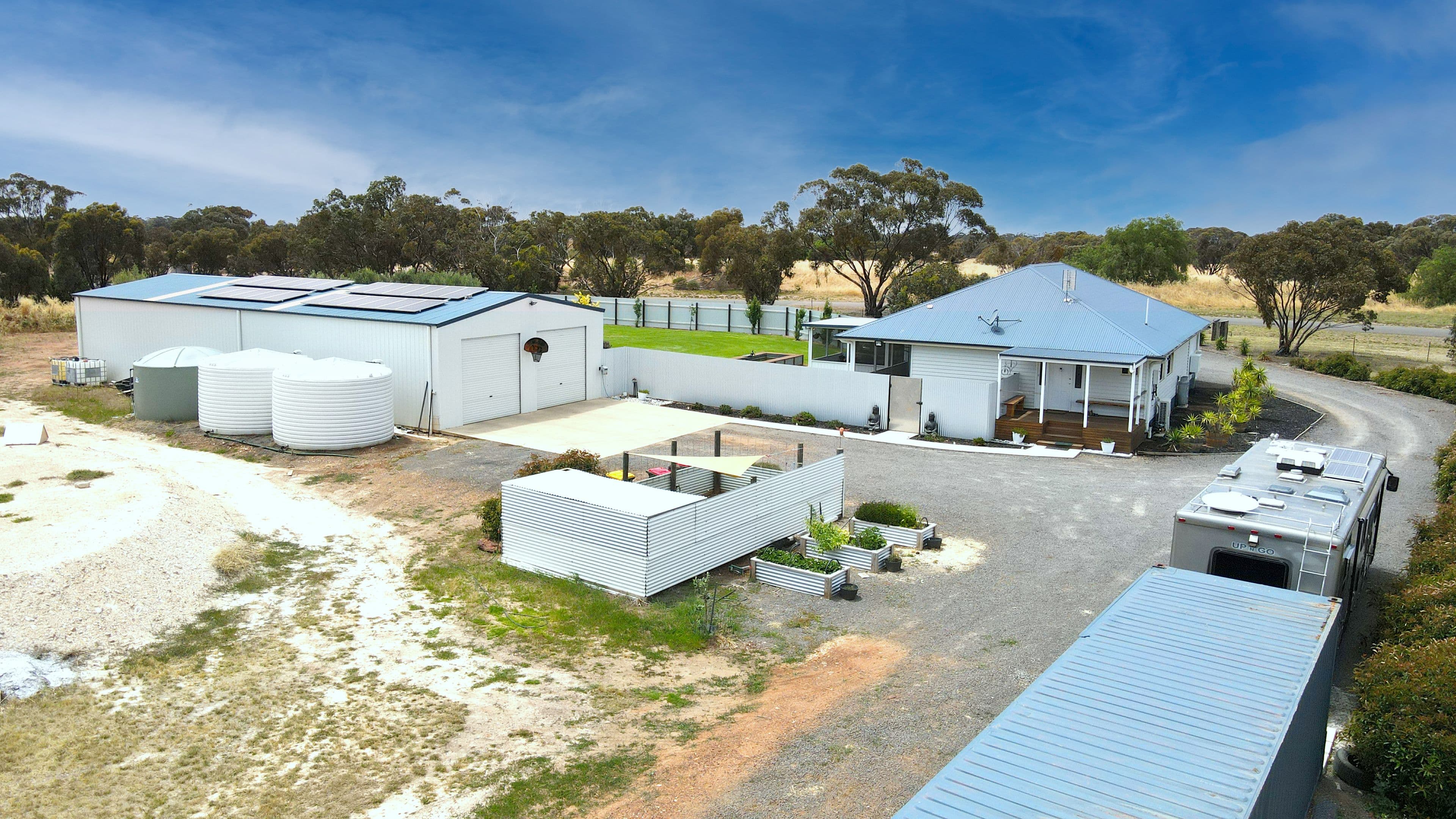 2-4 North Street, Inglewood VIC 3517, Inglewood - Thumbnail 3