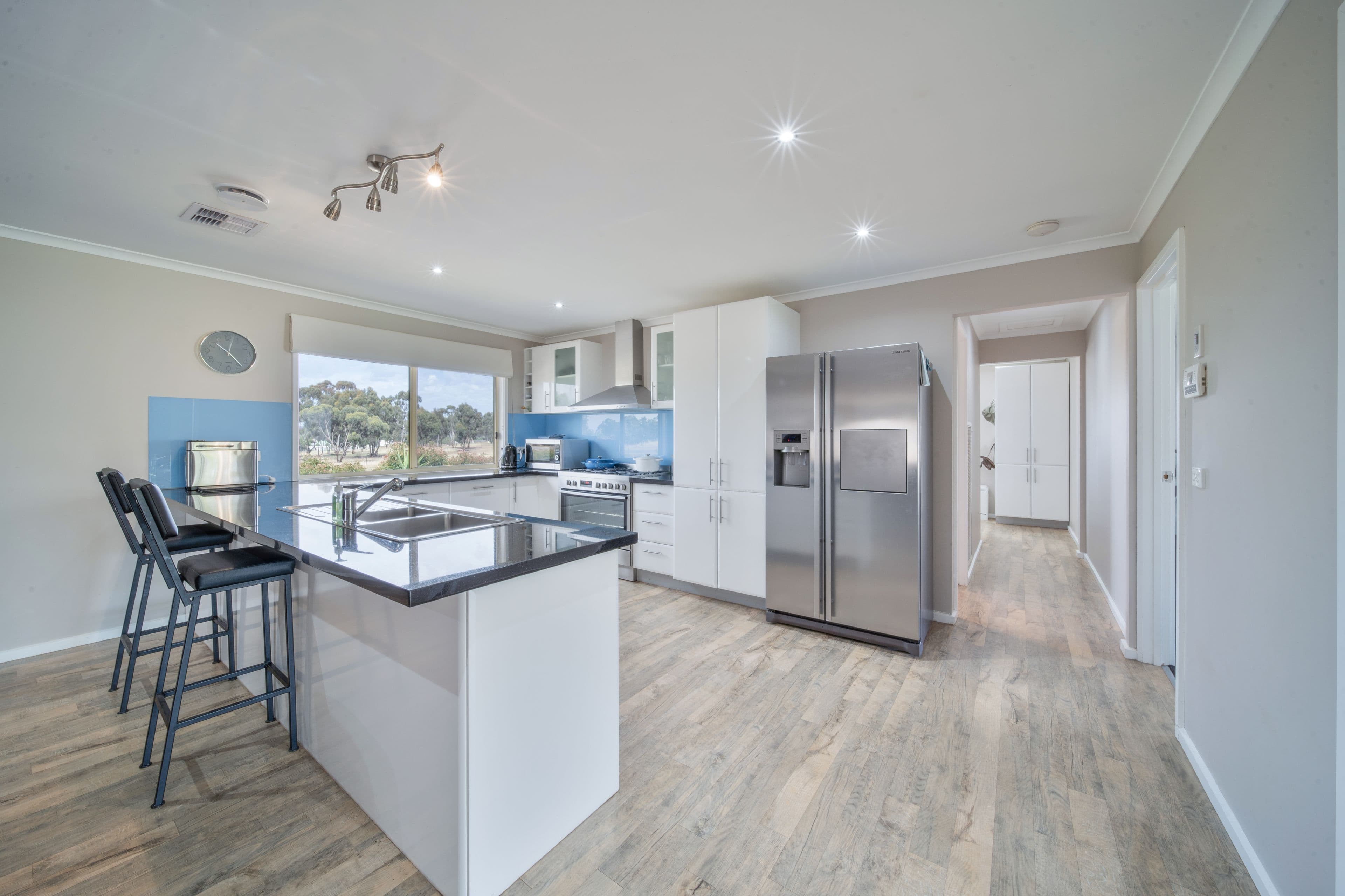 2-4 North Street, Inglewood VIC 3517, Inglewood - Thumbnail 7