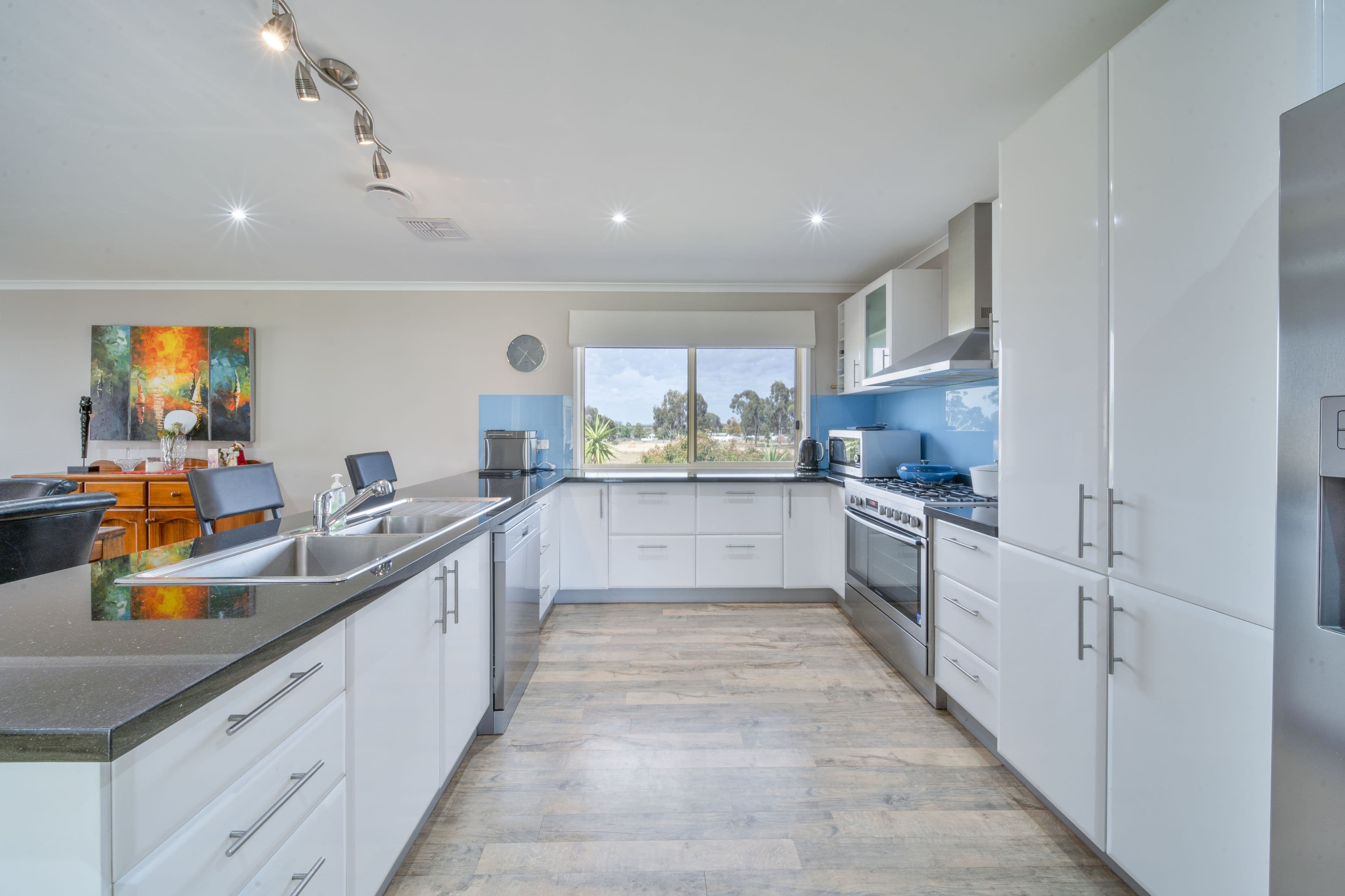 2-4 North Street, Inglewood VIC 3517, Inglewood - Thumbnail 8