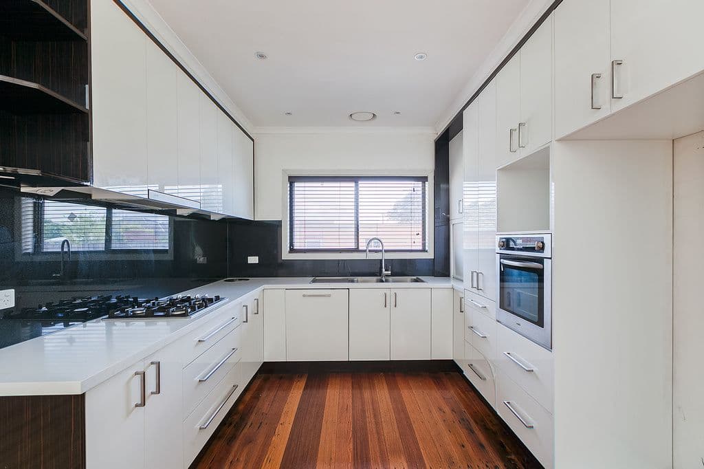 1695 Sydney Road, CAMPBELLFIELD VIC 3061, Campbellfield - Thumbnail 2