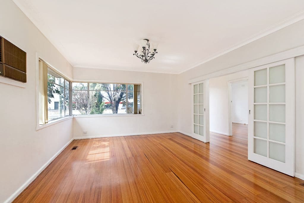 1695 Sydney Road, CAMPBELLFIELD VIC 3061, Campbellfield - Thumbnail 3
