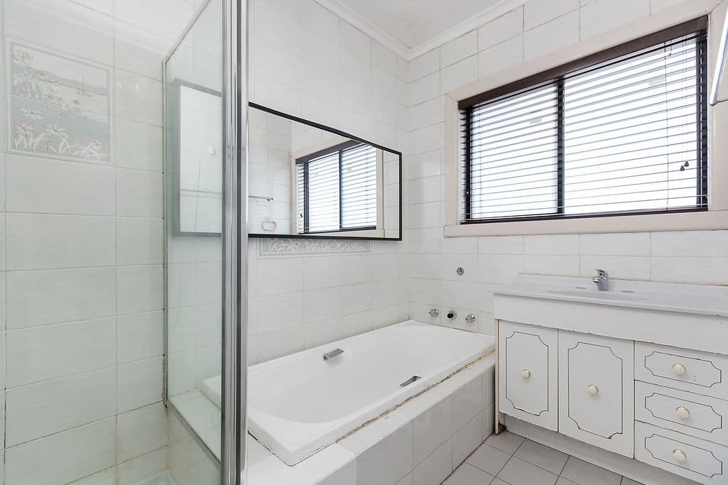 1695 Sydney Road, CAMPBELLFIELD VIC 3061, Campbellfield - Thumbnail 4