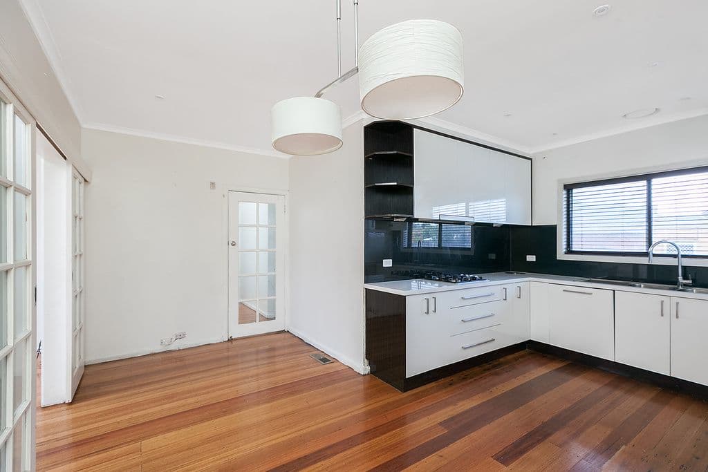 1695 Sydney Road, CAMPBELLFIELD VIC 3061, Campbellfield - Thumbnail 5