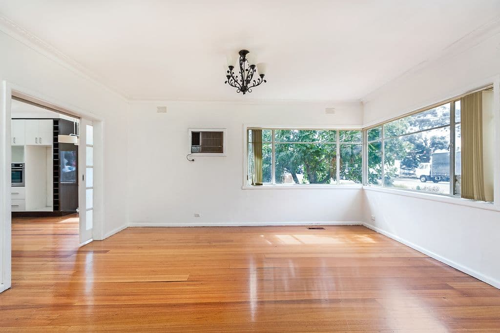 1695 Sydney Road, CAMPBELLFIELD VIC 3061, Campbellfield - Thumbnail 6