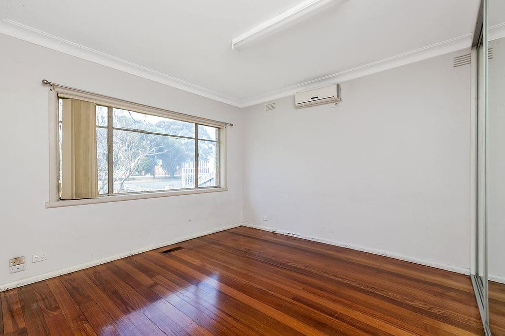 1695 Sydney Road, CAMPBELLFIELD VIC 3061, Campbellfield - Thumbnail 7