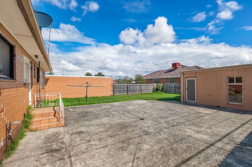 1695 Sydney Road, CAMPBELLFIELD VIC 3061, Campbellfield - Thumbnail 8